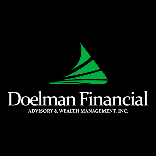 Doelman Financial Client Jackets