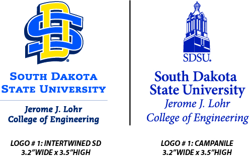SDSU College of Engineering 2016 - WEBSTORE CLOSED