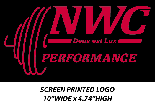 Northwestern Performance - WEBSTORE CLOSED