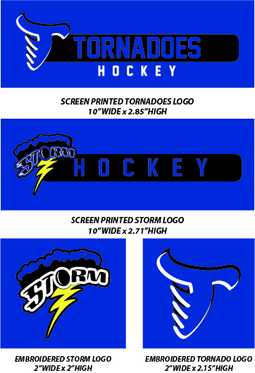 Sioux Center Youth Hockey 2017 - 
