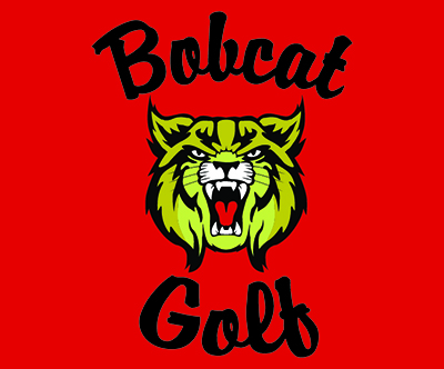 BHS Golf - WEBSTORE CLOSED