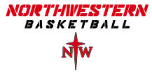 Northwestern Women's Basketball - WEB STORE CLOSED