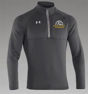 Sioux Valley Volleyball 2016 03 UA Mens Scout