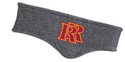 RHS Softball 07 Stretch Fleece Headband 