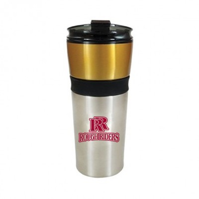 RHS Booster 01 Coffee Tumbler