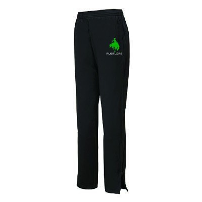 Miller Cross Country 2016 11 Youth Augusta Brushed Tricot Pant 