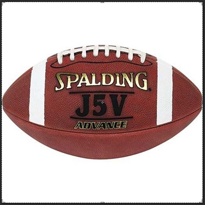 I29 Sports Spalding Ball Webstore 01 Spalding J5-V Advance Football