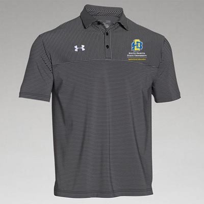 SDSU Ag Education 01 Mens and Ladies Clubhouse Polo 