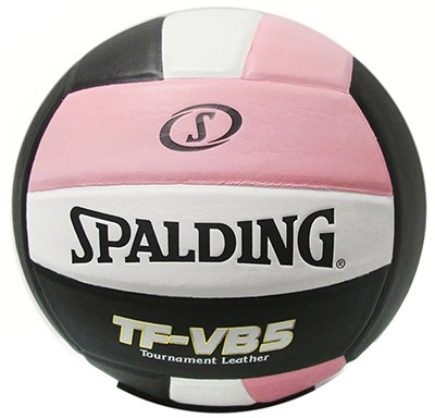 I29 Sports Spalding Ball Webstore 02 Spalding VB5 - Volleyball
