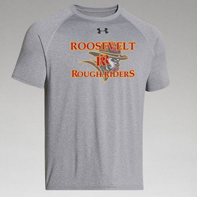 Roosevelt Booster 2016 02 UA Locker Tee