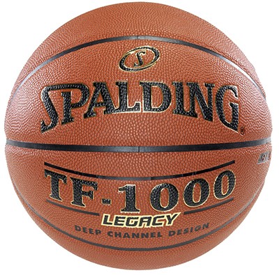 I29 Sports Spalding Ball Webstore 03 Spalding Boys Basketball TF-1000 Legacy