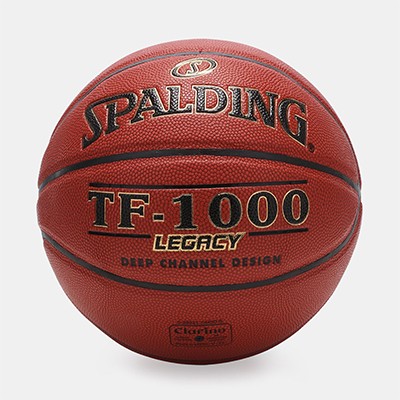 I29 Sports Spalding Ball Webstore 04 Spalding Girls Basketball TF-1000 Legacy