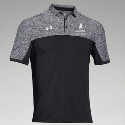 SDSU College of Engineering Fall 2017 04 Men’s Under Armour Colorblock Polo