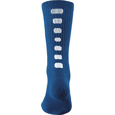 SFC Volleyball Player Pack 07 Holloway Activate Crew Sock