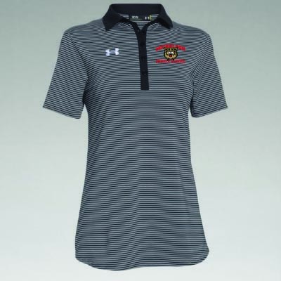 Mickelson Middle School 2016 01 Mens and Ladies Under Armour Clubhouse Polo
