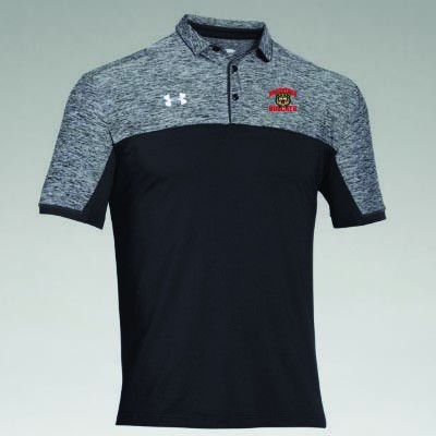 Mickelson Middle School 2016 02 Mens Under Armour Podium Polo 