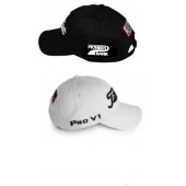 Pioneer Bank 13 Title Pro VI Collection Hat- $25.00