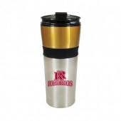 RHS Booster 01 Coffee Tumbler