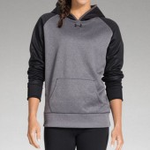 I29 Sports Friends & Family Holiday Web Store 05 UA Ladies AF Colorblock Hoody