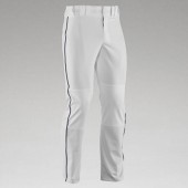 Cyclones Practice Store 03 Mens UA Piped Pant 