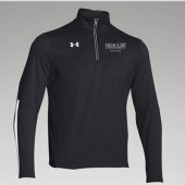 Briar Cliff University Physical Therapy 02 UA Qualifier ¼ Zip 