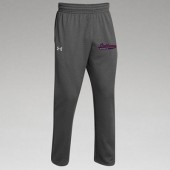 Outlaw Softball 2016 11 Adult Under Armour Coldgear Sweatpants