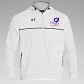 Miracle League of Sioux City 09 UA Men’s Win It Hoody