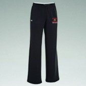 BHS Cross Country 2016 10 Mens, Ladies, and Youth Under Armour 80/20 Blend Sweatpants 