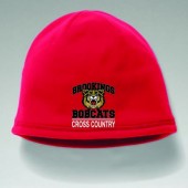 BHS Cross Country 2016 11 Under Armour Elements Beanie 
