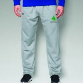 Miller Cross Country 2016 12 Mens, Ladies, and Youth Rival Fleece Pants  