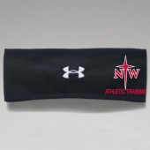Northwestern Athletic Training 2017 10 UA Women’s Team Survivor Headband