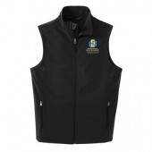 SDSU Ag Education 14 Port Authority® Core Soft Shell Vest
