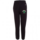 Junior Musketeers 2017 Apparel 15 Adult and Youth Champion Open Bottom Sweatpants