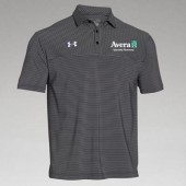 Avera Pharmacy 16 Under Armour Mens and Ladies Clubhouse Polo