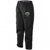 Junior Musketeers 2017 CCM Store 02 Youth and Adult CCM Team Premium Skate Pant