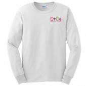 EMBE 06 Gildan Long Sleeve t-shirt 