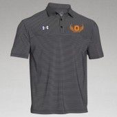 Lennox Wrestling 2016 07 UA Mens and Womens Clubhouse Polo 