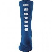 MMCRU Volleyball Player Pack 07 Holloway Activate Crew Sock